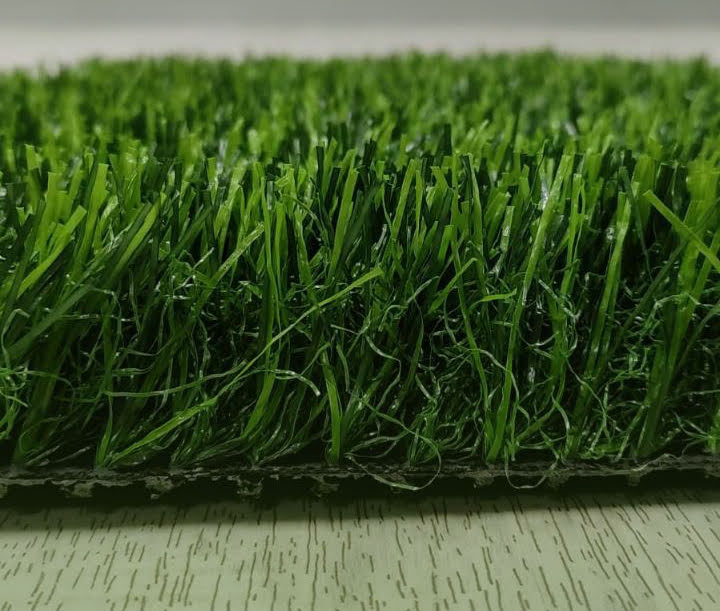 Artificial Grass